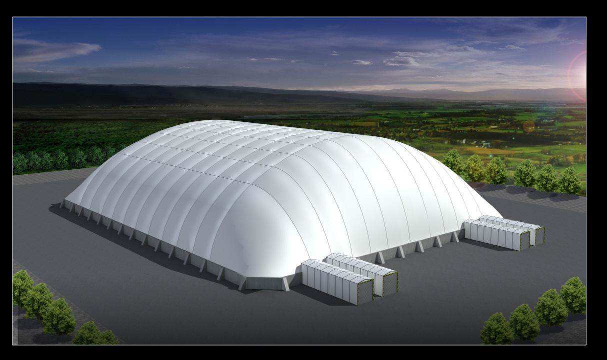 2020VݳĤY(ji)(gu)r