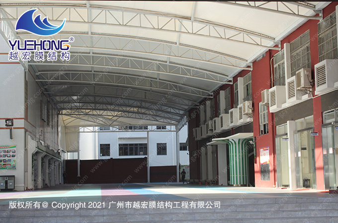ôĤY(ji)(gu)픮a(chn)eˮ(wn)}