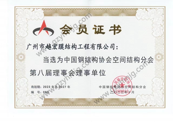 ڰˌ䓽Yf(xi)_ˮ.jpg